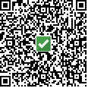 Healthcare Providers Similar to 1881744498 NPI Number | NPI Registry | www.DataLabs.Health