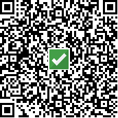 Healthcare Providers Similar to 1881744639 NPI Number | NPI Registry | www.DataLabs.Health