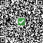 Healthcare Providers Similar to 1881744985 NPI Number | NPI Registry | www.DataLabs.Health