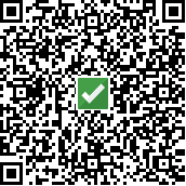 Healthcare Providers Similar to 1881745040 NPI Number | NPI Registry | www.DataLabs.Health