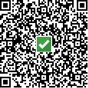 Healthcare Providers Similar to 1881745156 NPI Number | NPI Registry | www.DataLabs.Health