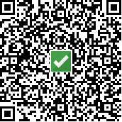 Healthcare Providers Similar to 1881745453 NPI Number | NPI Registry | www.DataLabs.Health