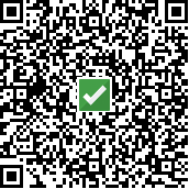 Healthcare Providers Similar to 1881745842 NPI Number | NPI Registry | www.DataLabs.Health