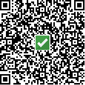 Healthcare Providers Similar to 1881745933 NPI Number | NPI Registry | www.DataLabs.Health