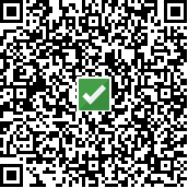 Healthcare Providers Similar to 1881746105 NPI Number | NPI Registry | www.DataLabs.Health