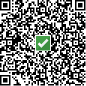 Healthcare Providers Similar to 1881746436 NPI Number | NPI Registry | www.DataLabs.Health