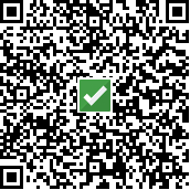 Healthcare Providers Similar to 1881746469 NPI Number | NPI Registry | www.DataLabs.Health