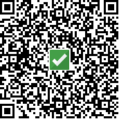 Healthcare Providers Similar to 1881746501 NPI Number | NPI Registry | www.DataLabs.Health