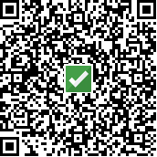 Healthcare Providers Similar to 1881746717 NPI Number | NPI Registry | www.DataLabs.Health