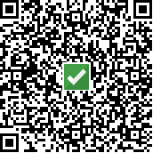 Healthcare Providers Similar to 1881746733 NPI Number | NPI Registry | www.DataLabs.Health