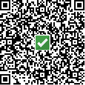 Healthcare Providers Similar to 1881746774 NPI Number | NPI Registry | www.DataLabs.Health