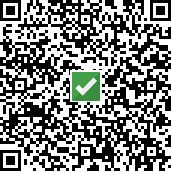 Healthcare Providers Similar to 1881746980 NPI Number | NPI Registry | www.DataLabs.Health