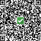 Healthcare Providers Similar to 1881747111 NPI Number | NPI Registry | www.DataLabs.Health