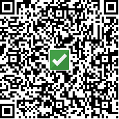 Healthcare Providers Similar to 1881747434 NPI Number | NPI Registry | www.DataLabs.Health