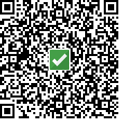 Healthcare Providers Similar to 1881747574 NPI Number | NPI Registry | www.DataLabs.Health