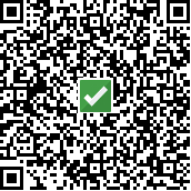 Healthcare Providers Similar to 1881748036 NPI Number | NPI Registry | www.DataLabs.Health