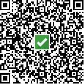 Healthcare Providers Similar to 1881748077 NPI Number | NPI Registry | www.DataLabs.Health