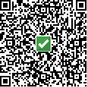 Healthcare Providers Similar to 1881748226 NPI Number | NPI Registry | www.DataLabs.Health