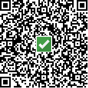 Healthcare Providers Similar to 1881748549 NPI Number | NPI Registry | www.DataLabs.Health