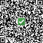 Healthcare Providers Similar to 1881748614 NPI Number | NPI Registry | www.DataLabs.Health