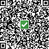 Healthcare Providers Similar to 1881748655 NPI Number | NPI Registry | www.DataLabs.Health