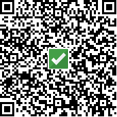 Healthcare Providers Similar to 1881748705 NPI Number | NPI Registry | www.DataLabs.Health