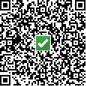 Healthcare Providers Similar to 1881748713 NPI Number | NPI Registry | www.DataLabs.Health