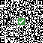 Healthcare Providers Similar to 1881748739 NPI Number | NPI Registry | www.DataLabs.Health