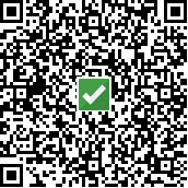 Healthcare Providers Similar to 1881748770 NPI Number | NPI Registry | www.DataLabs.Health