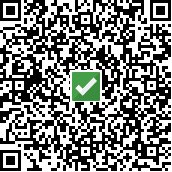 Healthcare Providers Similar to 1881748903 NPI Number | NPI Registry | www.DataLabs.Health