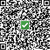 Healthcare Providers Similar to 1881749109 NPI Number | NPI Registry | www.DataLabs.Health