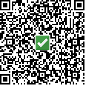 Healthcare Providers Similar to 1881749372 NPI Number | NPI Registry | www.DataLabs.Health