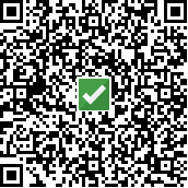 Healthcare Providers Similar to 1881749521 NPI Number | NPI Registry | www.DataLabs.Health