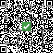 Healthcare Providers Similar to 1881749539 NPI Number | NPI Registry | www.DataLabs.Health