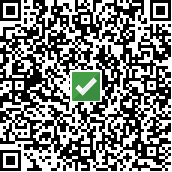 Healthcare Providers Similar to 1881749638 NPI Number | NPI Registry | www.DataLabs.Health