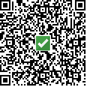 Healthcare Providers Similar to 1881749794 NPI Number | NPI Registry | www.DataLabs.Health