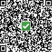 Healthcare Providers Similar to 1881749885 NPI Number | NPI Registry | www.DataLabs.Health