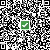 Healthcare Providers Similar to 1881749919 NPI Number | NPI Registry | www.DataLabs.Health