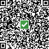 Healthcare Providers Similar to 1881749927 NPI Number | NPI Registry | www.DataLabs.Health