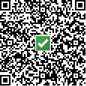 Healthcare Providers Similar to 1881750099 NPI Number | NPI Registry | www.DataLabs.Health