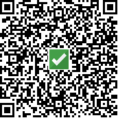 Healthcare Providers Similar to 1881750214 NPI Number | NPI Registry | www.DataLabs.Health