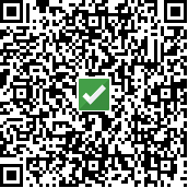 Healthcare Providers Similar to 1881750388 NPI Number | NPI Registry | www.DataLabs.Health