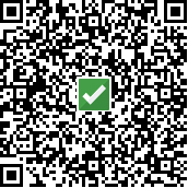 Healthcare Providers Similar to 1881750578 NPI Number | NPI Registry | www.DataLabs.Health