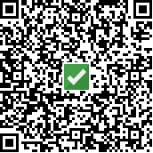 Healthcare Providers Similar to 1881751071 NPI Number | NPI Registry | www.DataLabs.Health