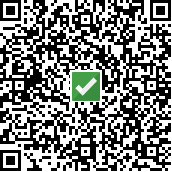 Healthcare Providers Similar to 1881751089 NPI Number | NPI Registry | www.DataLabs.Health