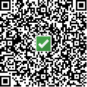 Healthcare Providers Similar to 1881751279 NPI Number | NPI Registry | www.DataLabs.Health