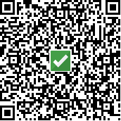 Healthcare Providers Similar to 1881751493 NPI Number | NPI Registry | www.DataLabs.Health