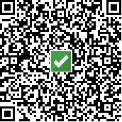 Healthcare Providers Similar to 1881751931 NPI Number | NPI Registry | www.DataLabs.Health