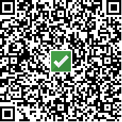 Healthcare Providers Similar to 1881752053 NPI Number | NPI Registry | www.DataLabs.Health