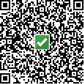 Healthcare Providers Similar to 1881752426 NPI Number | NPI Registry | www.DataLabs.Health